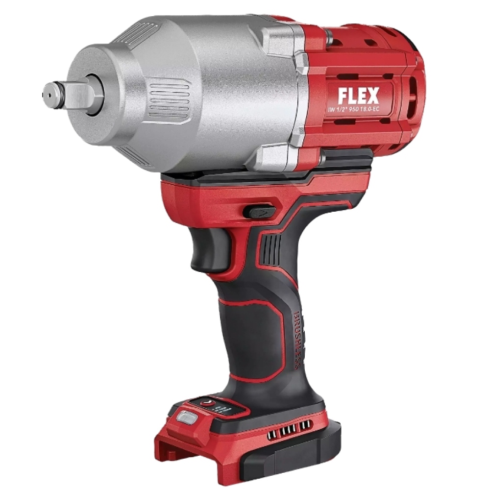 pics/Flex 2/530.189/flex-530-189-iw-1-2-950-18-0-ec-c-cordless-impact-wrench-18-0v-01.jpg